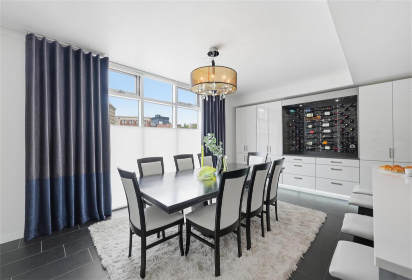 236 WATERFRONT, 1 Bedroom Bedrooms, 8 Rooms Rooms,2 BathroomsBathrooms,Condominium,For Sale,WATERFRONT