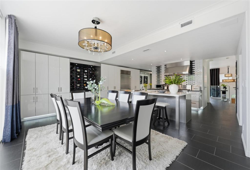 236 WATERFRONT, 1 Bedroom Bedrooms, 8 Rooms Rooms,2 BathroomsBathrooms,Condominium,For Sale,WATERFRONT
