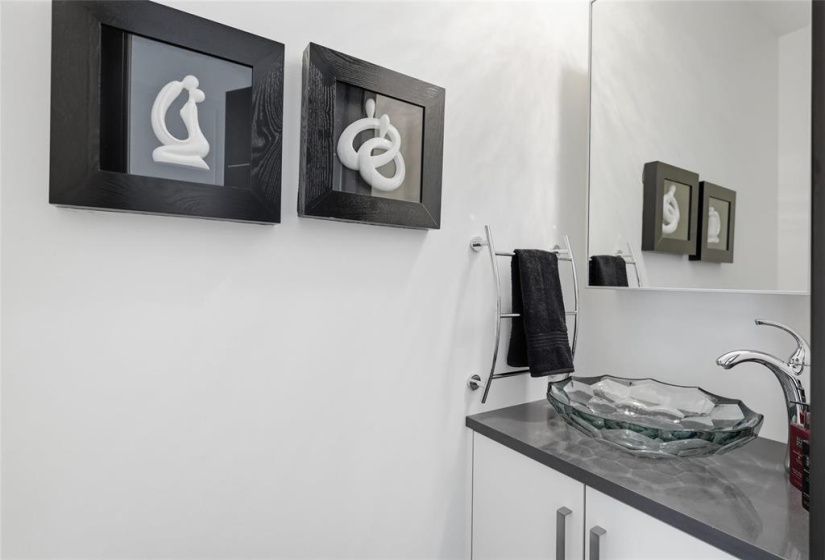2 pce bath-
