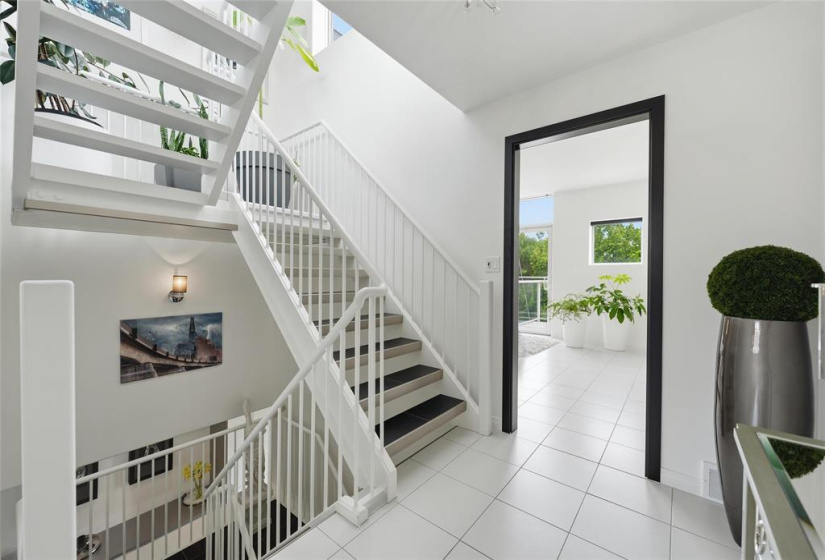 236 WATERFRONT, 1 Bedroom Bedrooms, 8 Rooms Rooms,2 BathroomsBathrooms,Condominium,For Sale,WATERFRONT