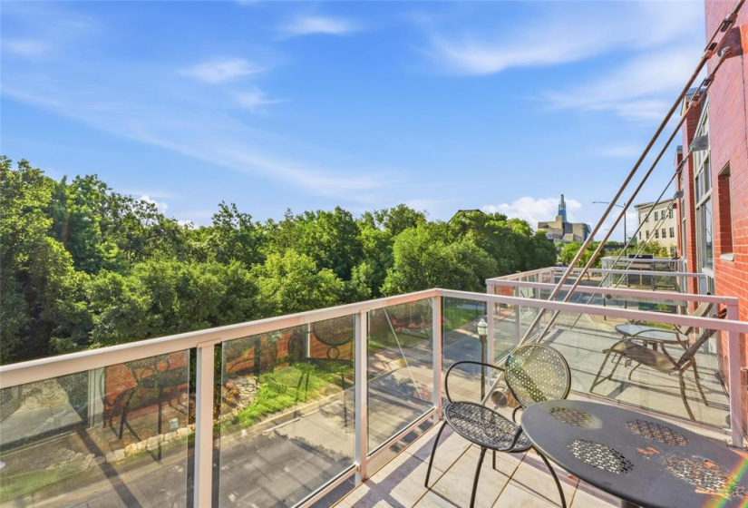 236 WATERFRONT, 1 Bedroom Bedrooms, 8 Rooms Rooms,2 BathroomsBathrooms,Condominium,For Sale,WATERFRONT