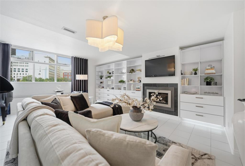 236 WATERFRONT, 1 Bedroom Bedrooms, 8 Rooms Rooms,2 BathroomsBathrooms,Condominium,For Sale,WATERFRONT
