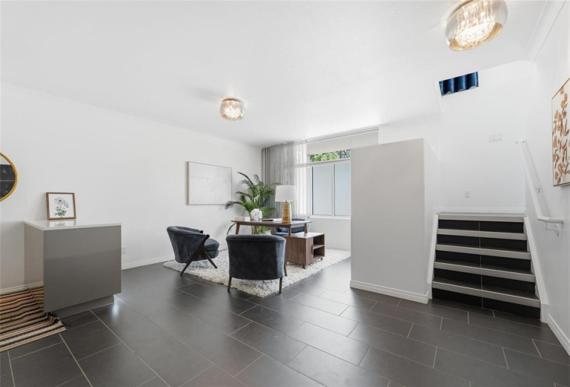 236 WATERFRONT, 1 Bedroom Bedrooms, 8 Rooms Rooms,2 BathroomsBathrooms,Condominium,For Sale,WATERFRONT