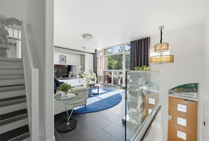 236 WATERFRONT, 1 Bedroom Bedrooms, 8 Rooms Rooms,2 BathroomsBathrooms,Condominium,For Sale,WATERFRONT