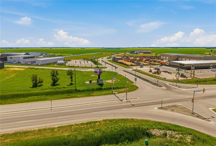 12 PROGRESS, ,Industrial/comm/investmnt,For Sale,PROGRESS