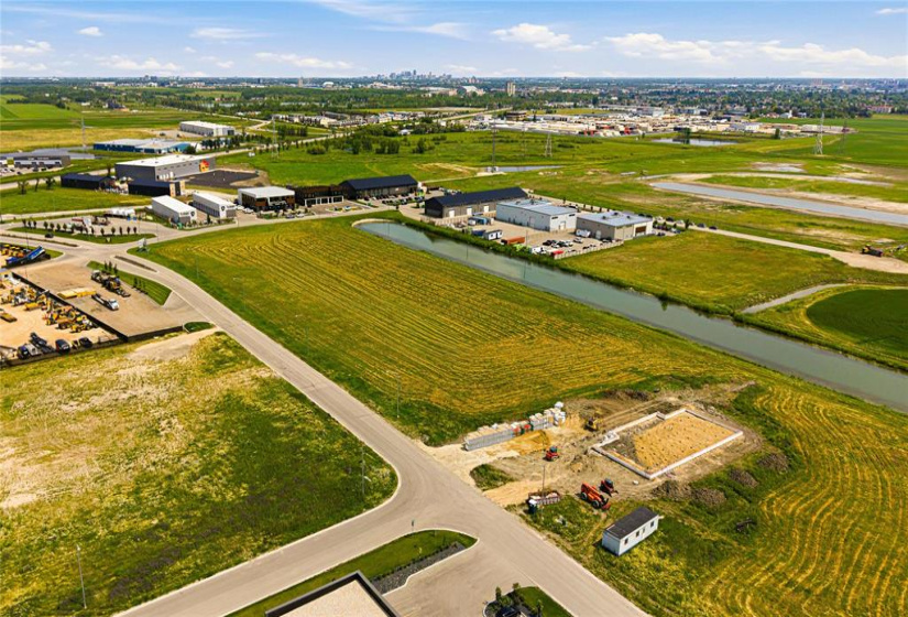 12 PROGRESS, ,Industrial/comm/investmnt,For Sale,PROGRESS