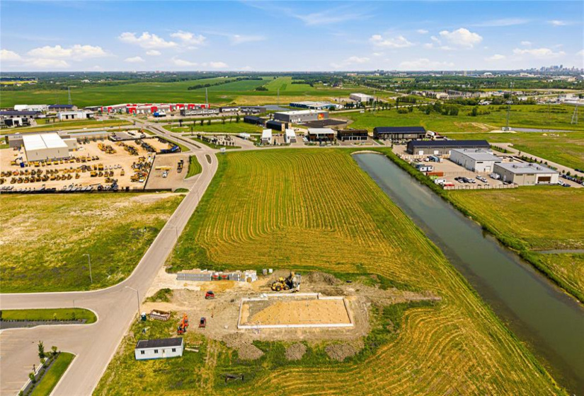 12 PROGRESS, ,Industrial/comm/investmnt,For Sale,PROGRESS