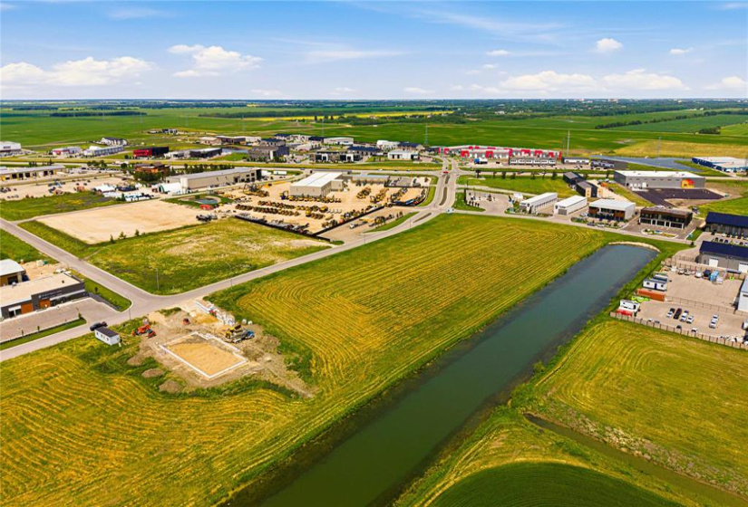 12 PROGRESS, ,Industrial/comm/investmnt,For Sale,PROGRESS