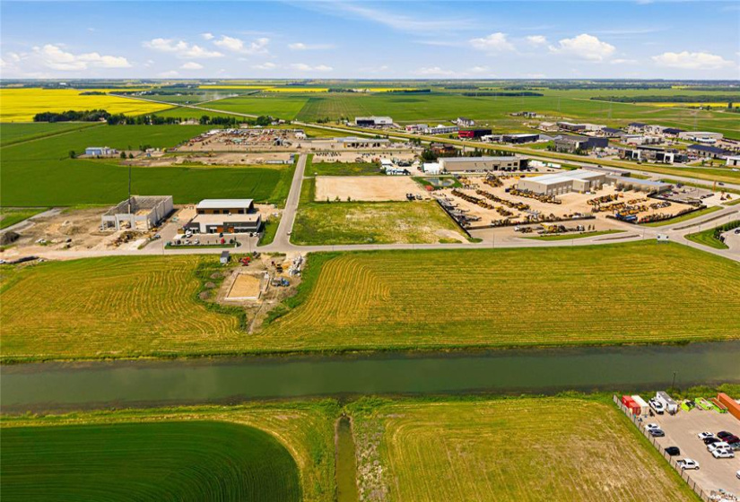 12 PROGRESS, ,Industrial/comm/investmnt,For Sale,PROGRESS