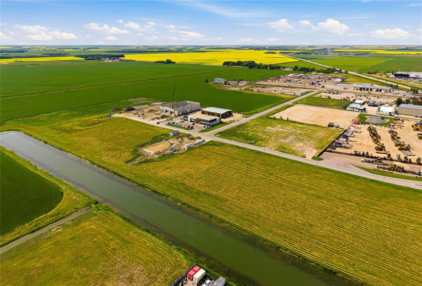 12 PROGRESS, ,Industrial/comm/investmnt,For Sale,PROGRESS