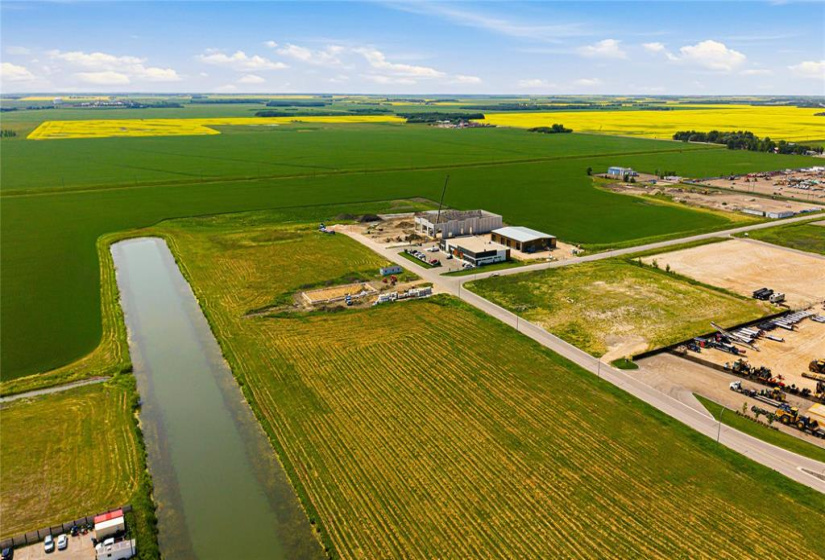 12 PROGRESS, ,Industrial/comm/investmnt,For Sale,PROGRESS