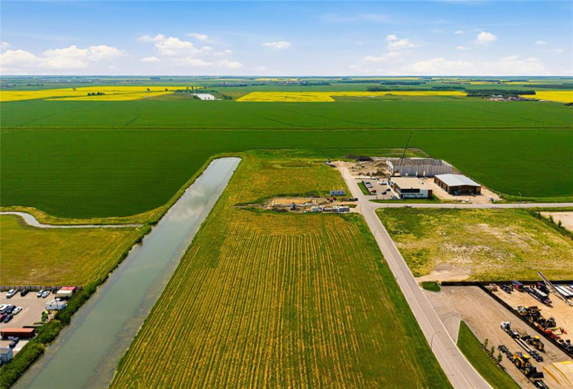 12 PROGRESS, ,Industrial/comm/investmnt,For Sale,PROGRESS