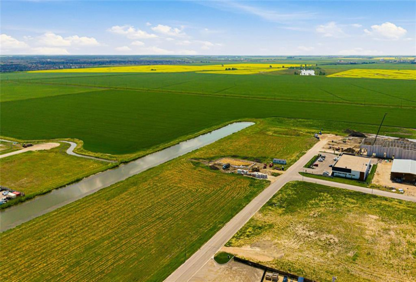 12 PROGRESS, ,Industrial/comm/investmnt,For Sale,PROGRESS