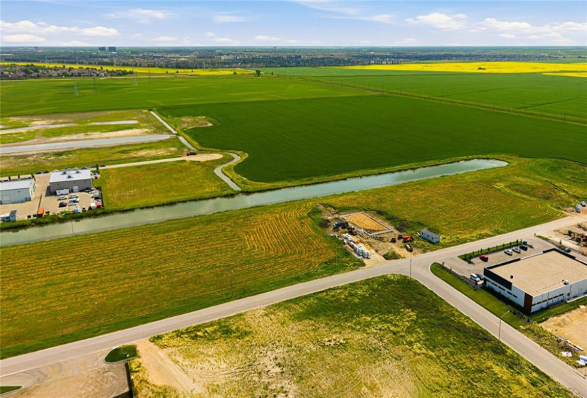 12 PROGRESS, ,Industrial/comm/investmnt,For Sale,PROGRESS