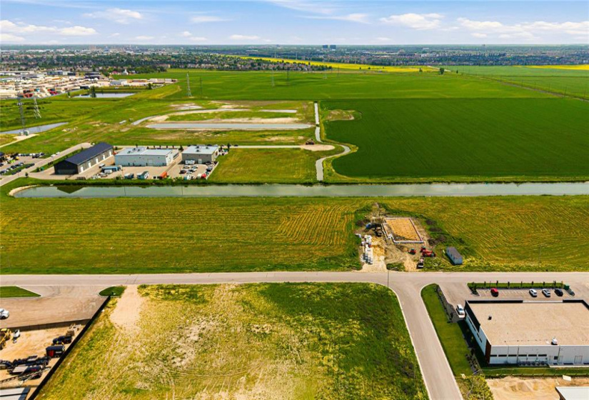 12 PROGRESS, ,Industrial/comm/investmnt,For Sale,PROGRESS