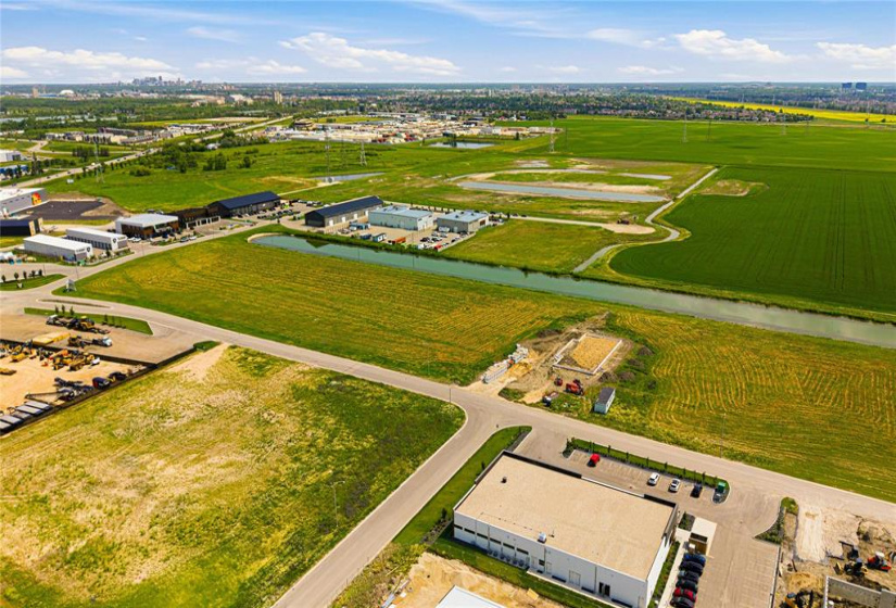12 PROGRESS, ,Industrial/comm/investmnt,For Sale,PROGRESS