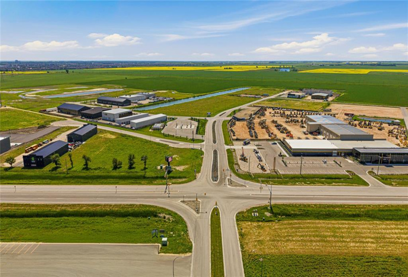 12 PROGRESS, ,Industrial/comm/investmnt,For Sale,PROGRESS