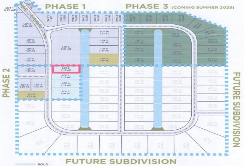 12 PROGRESS, ,Industrial/comm/investmnt,For Sale,PROGRESS
