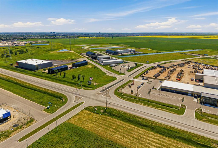 12 PROGRESS, ,Industrial/comm/investmnt,For Sale,PROGRESS