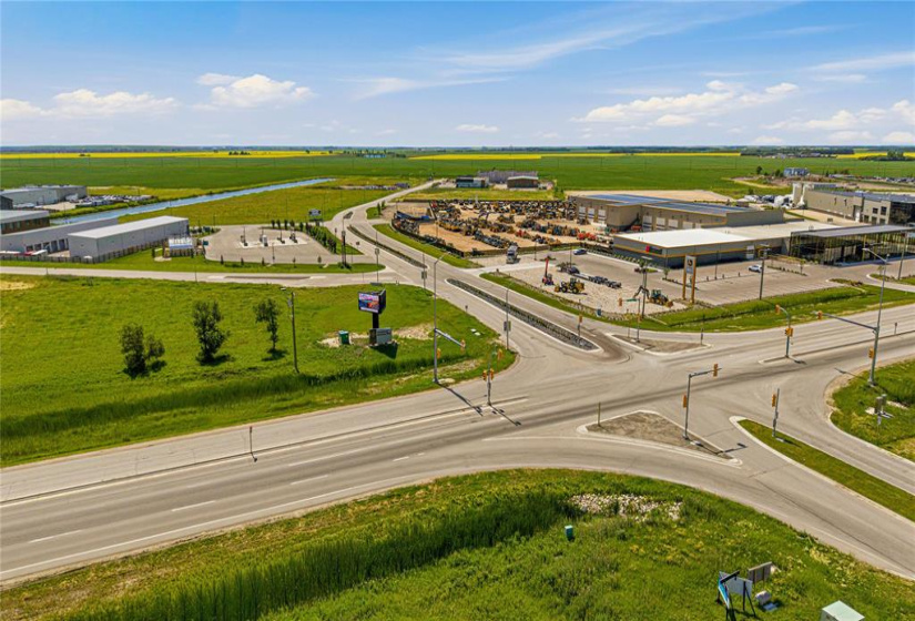 12 PROGRESS, ,Industrial/comm/investmnt,For Sale,PROGRESS