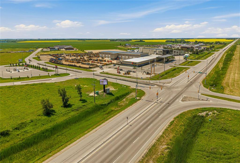 12 PROGRESS, ,Industrial/comm/investmnt,For Sale,PROGRESS