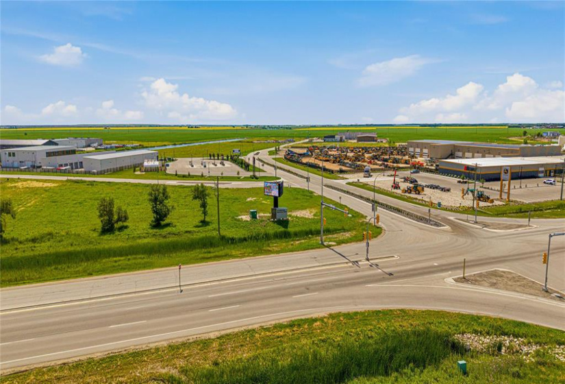 12 PROGRESS, ,Industrial/comm/investmnt,For Sale,PROGRESS