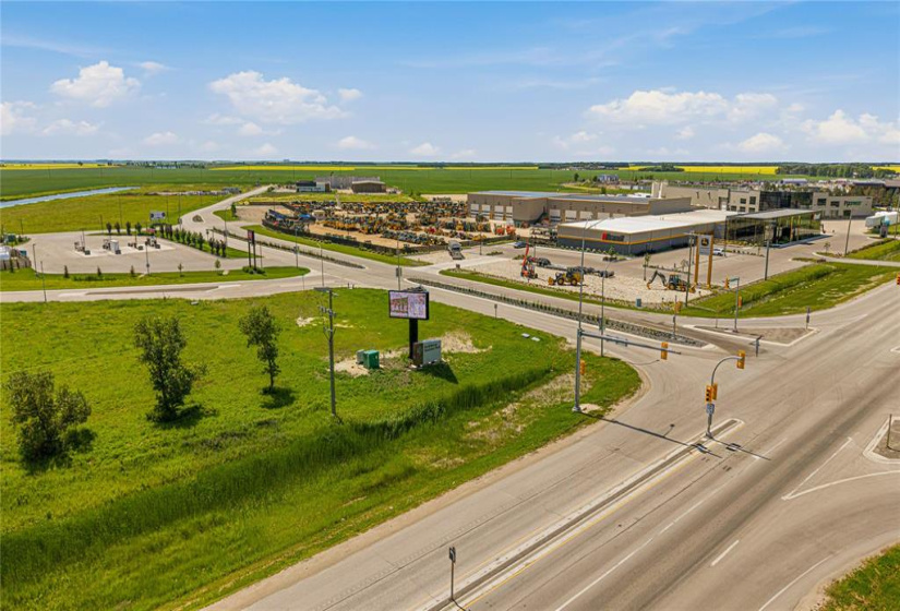 12 PROGRESS, ,Industrial/comm/investmnt,For Sale,PROGRESS