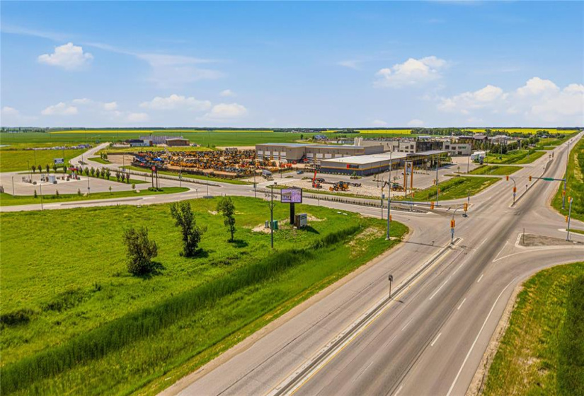 12 PROGRESS, ,Industrial/comm/investmnt,For Sale,PROGRESS