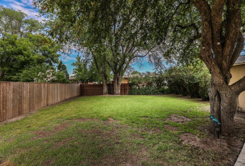 215 Berrisford, 2 Bedrooms Bedrooms, 8 Rooms Rooms,1 BathroomBathrooms,Residential,For Sale,Berrisford