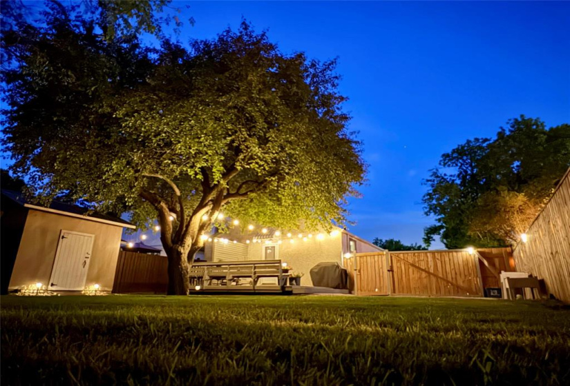215 Berrisford, 2 Bedrooms Bedrooms, 8 Rooms Rooms,1 BathroomBathrooms,Residential,For Sale,Berrisford