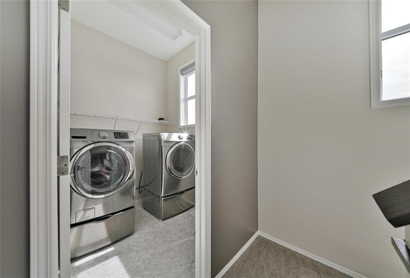 2 Kowalsky, 4 Bedrooms Bedrooms, 13 Rooms Rooms,2 BathroomsBathrooms,Residential,For Sale,Kowalsky