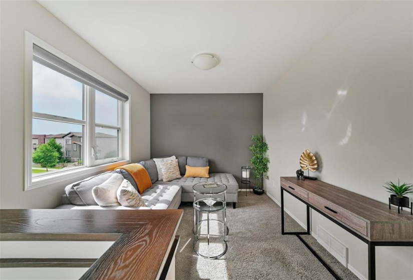 2 Kowalsky, 4 Bedrooms Bedrooms, 13 Rooms Rooms,2 BathroomsBathrooms,Residential,For Sale,Kowalsky