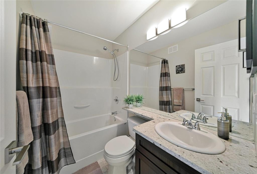 2 Kowalsky, 4 Bedrooms Bedrooms, 13 Rooms Rooms,2 BathroomsBathrooms,Residential,For Sale,Kowalsky
