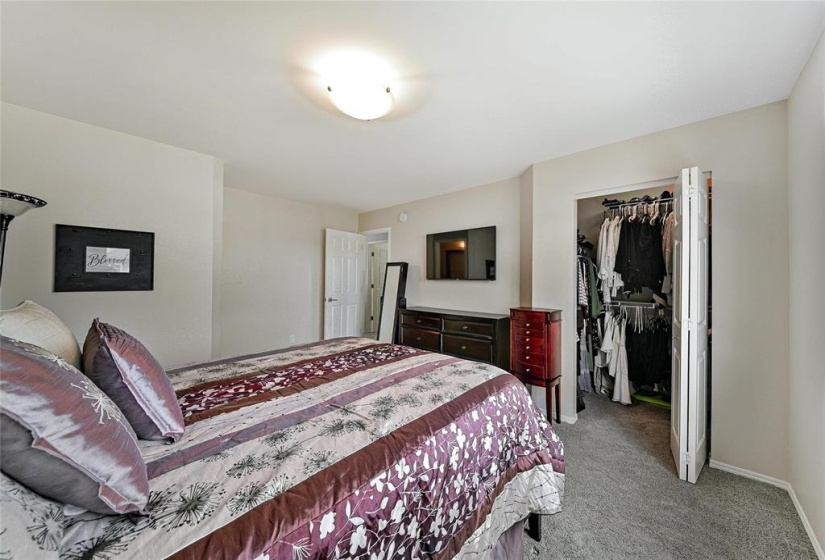 2 Kowalsky, 4 Bedrooms Bedrooms, 13 Rooms Rooms,2 BathroomsBathrooms,Residential,For Sale,Kowalsky