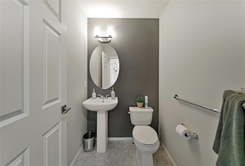 2 Kowalsky, 4 Bedrooms Bedrooms, 13 Rooms Rooms,2 BathroomsBathrooms,Residential,For Sale,Kowalsky