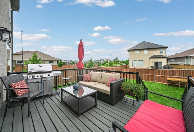 2 Kowalsky, 4 Bedrooms Bedrooms, 13 Rooms Rooms,2 BathroomsBathrooms,Residential,For Sale,Kowalsky