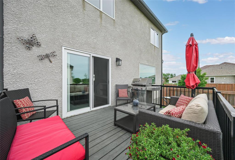 2 Kowalsky, 4 Bedrooms Bedrooms, 13 Rooms Rooms,2 BathroomsBathrooms,Residential,For Sale,Kowalsky