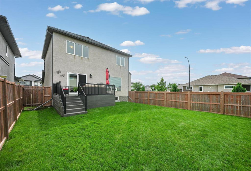 2 Kowalsky, 4 Bedrooms Bedrooms, 13 Rooms Rooms,2 BathroomsBathrooms,Residential,For Sale,Kowalsky