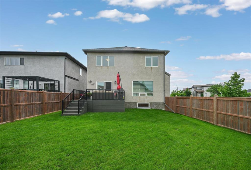 2 Kowalsky, 4 Bedrooms Bedrooms, 13 Rooms Rooms,2 BathroomsBathrooms,Residential,For Sale,Kowalsky
