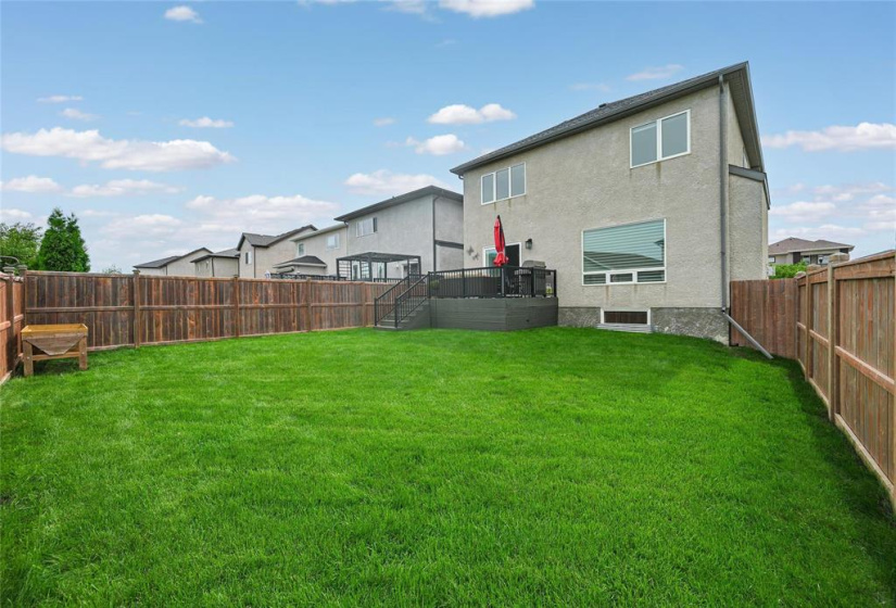 2 Kowalsky, 4 Bedrooms Bedrooms, 13 Rooms Rooms,2 BathroomsBathrooms,Residential,For Sale,Kowalsky
