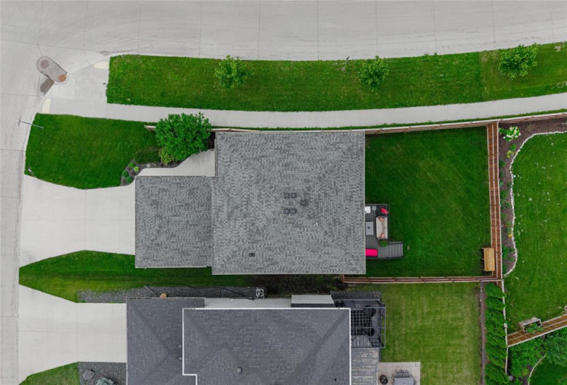 2 Kowalsky, 4 Bedrooms Bedrooms, 13 Rooms Rooms,2 BathroomsBathrooms,Residential,For Sale,Kowalsky