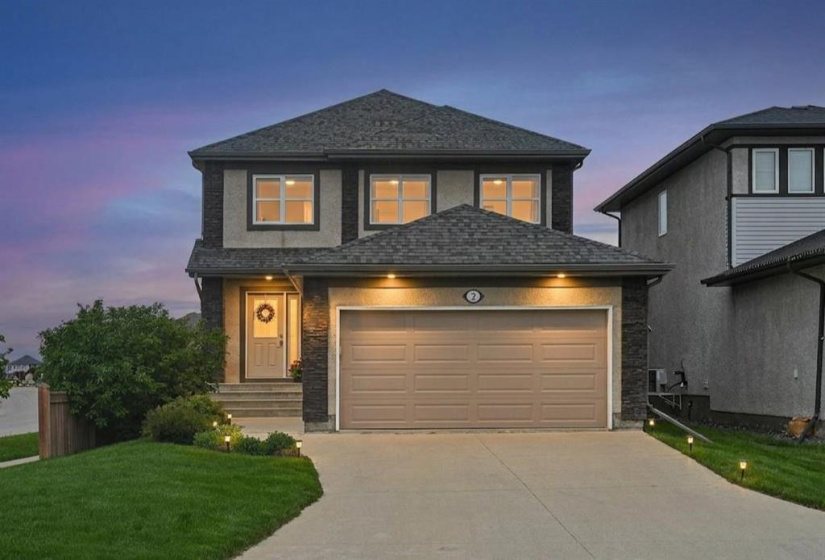 2 Kowalsky, 4 Bedrooms Bedrooms, 13 Rooms Rooms,2 BathroomsBathrooms,Residential,For Sale,Kowalsky