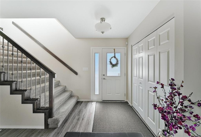 2 Kowalsky, 4 Bedrooms Bedrooms, 13 Rooms Rooms,2 BathroomsBathrooms,Residential,For Sale,Kowalsky