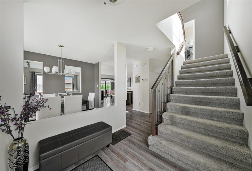 2 Kowalsky, 4 Bedrooms Bedrooms, 13 Rooms Rooms,2 BathroomsBathrooms,Residential,For Sale,Kowalsky