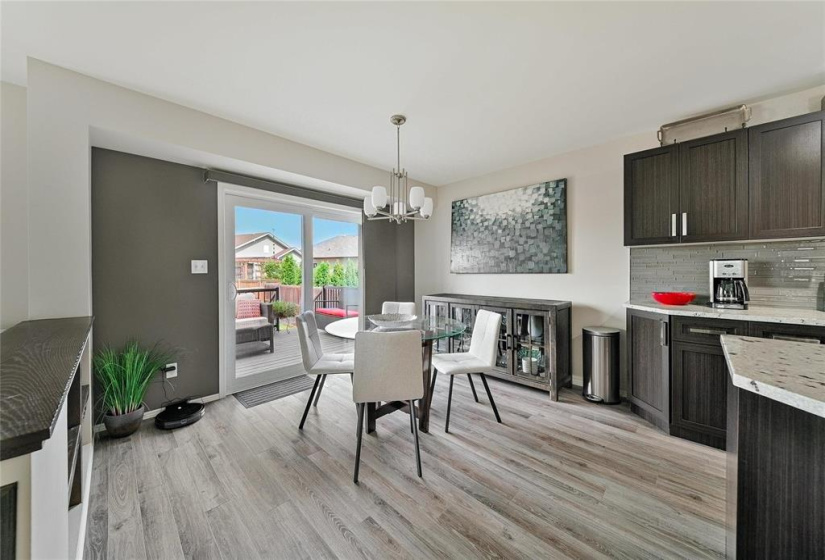 2 Kowalsky, 4 Bedrooms Bedrooms, 13 Rooms Rooms,2 BathroomsBathrooms,Residential,For Sale,Kowalsky