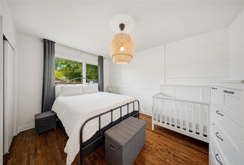 678 Lanark, 4 Bedrooms Bedrooms, 13 Rooms Rooms,2 BathroomsBathrooms,Residential,For Sale,Lanark