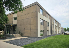 1255 Troy, 2 Bedrooms Bedrooms, 5 Rooms Rooms,1 BathroomBathrooms,Condominium,For Sale,Troy 1255 Troy, 2 Bedrooms Bedrooms, 5 Rooms Rooms,1 BathroomBathrooms,Condominium,For Sale,Troy