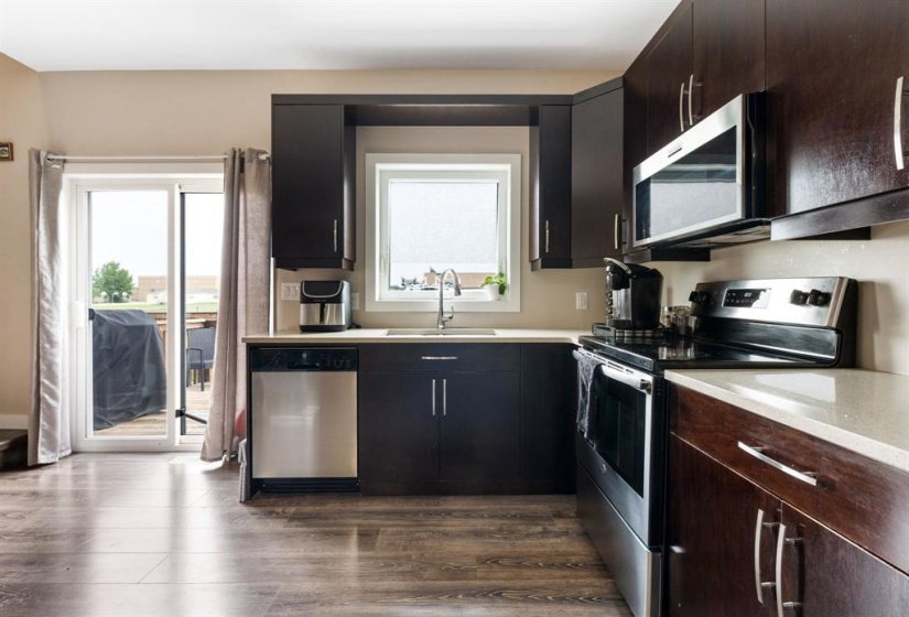 1655 Leila, 3 Bedroom Bedrooms, 12 Room Rooms,3 BathroomBathrooms,Condominium,For Sale,Leila,0