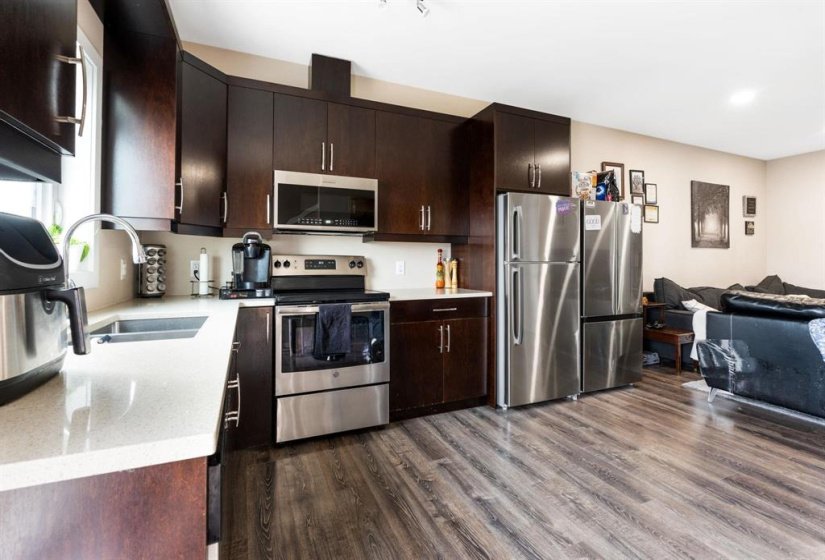 1655 Leila, 3 Bedroom Bedrooms, 12 Room Rooms,3 BathroomBathrooms,Condominium,For Sale,Leila,0