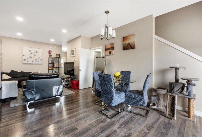 1655 Leila, 3 Bedroom Bedrooms, 12 Room Rooms,3 BathroomBathrooms,Condominium,For Sale,Leila,0